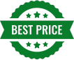 best price icon